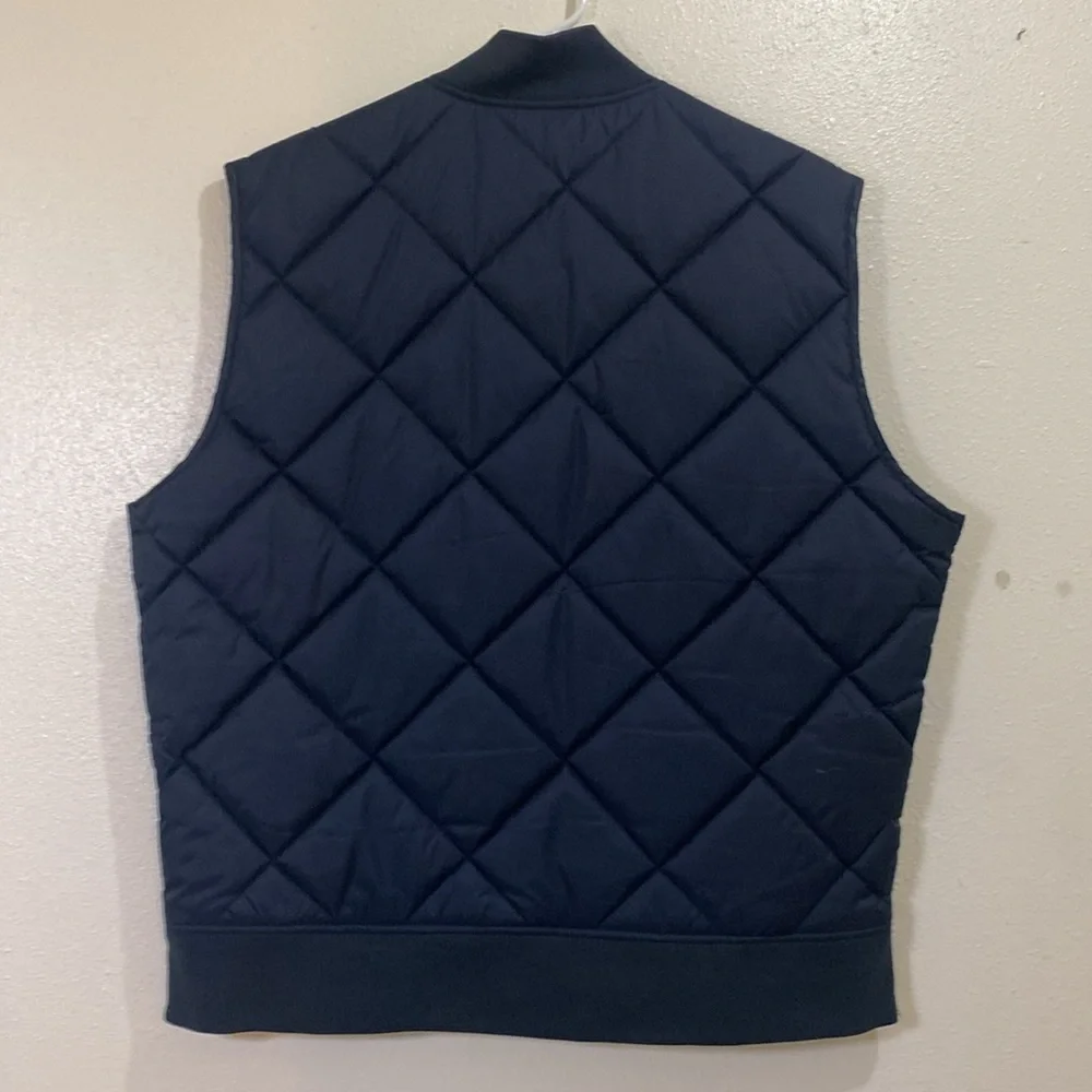 Dickies puffer vest - Picture 6 of 6
